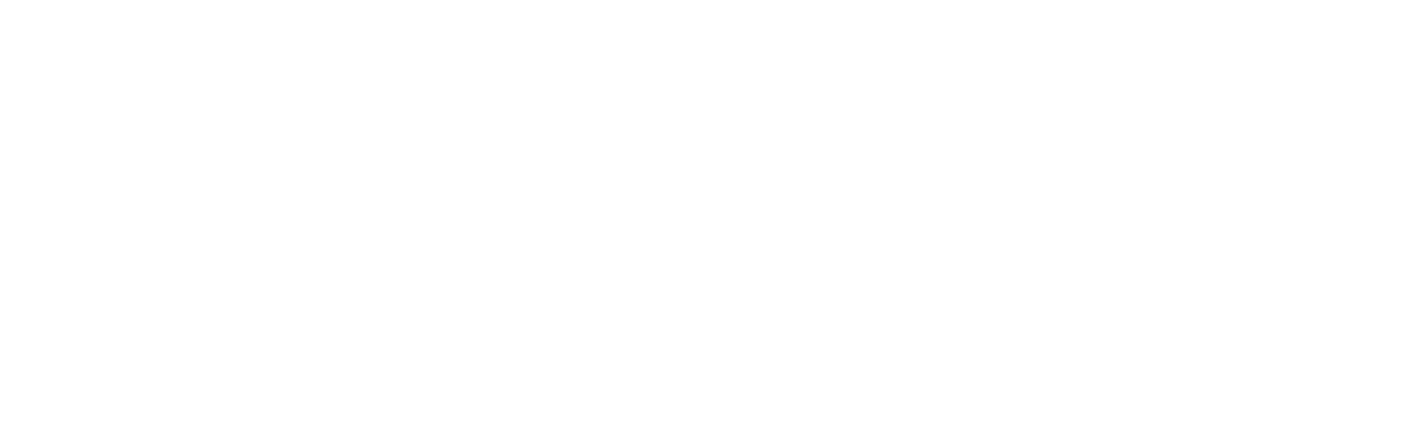 川至仪器-电磁振动试验台，振动试验台生产厂家-十大品牌
