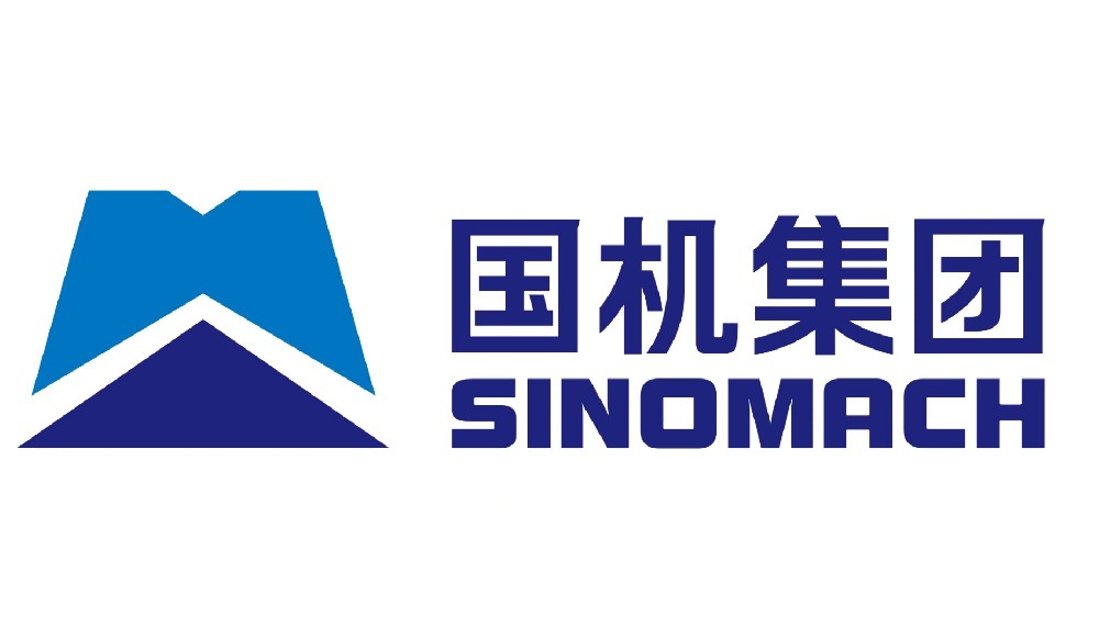宁德时代