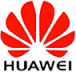 华为