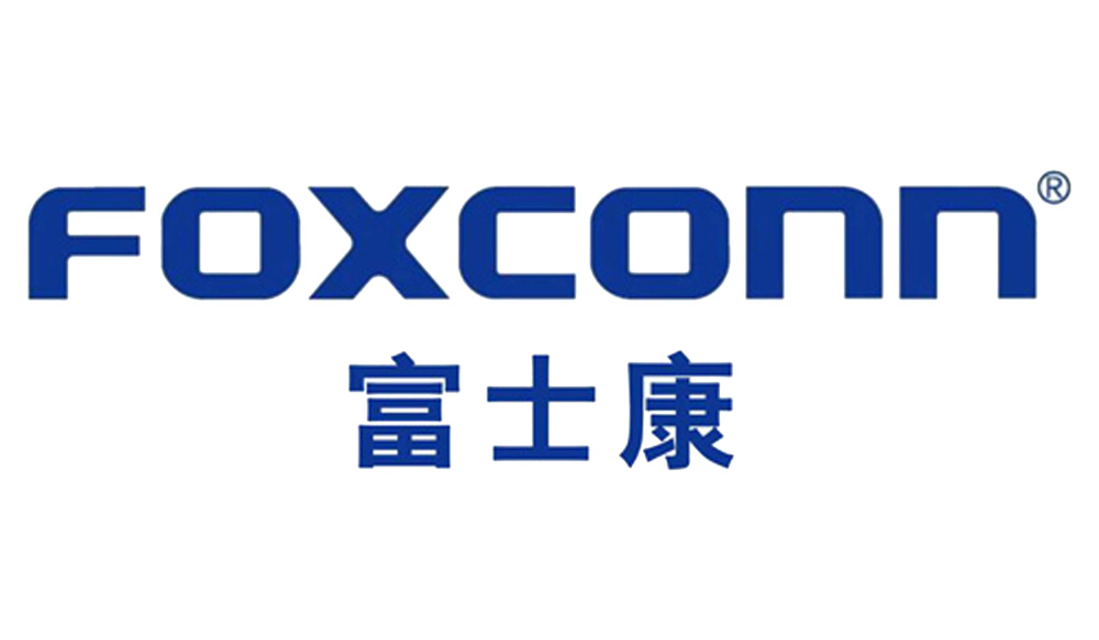 富士康集团