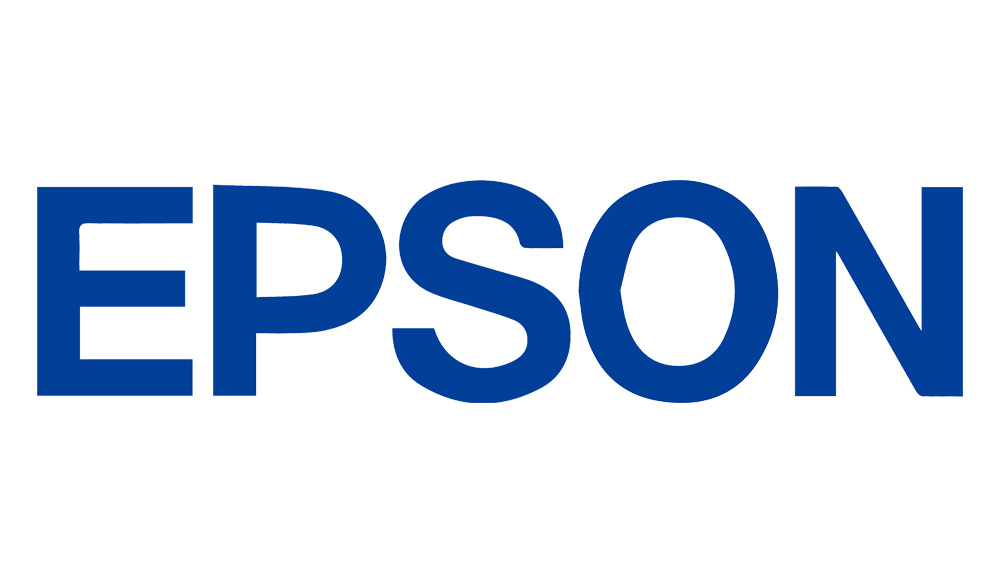 爱普生有限公司