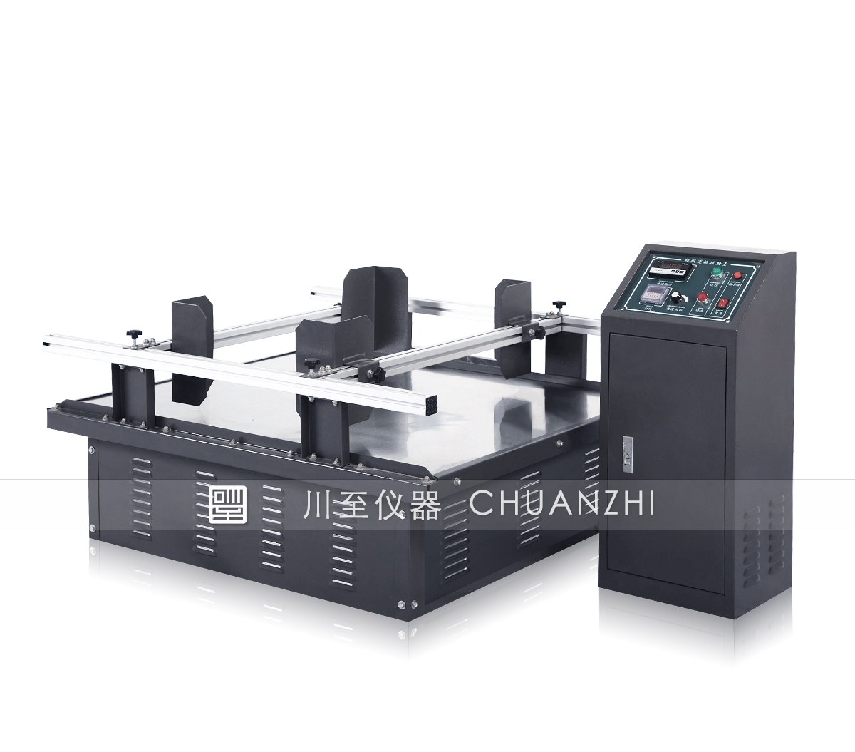 1758680511122921.jpg 模拟运输振动试验台.jpg