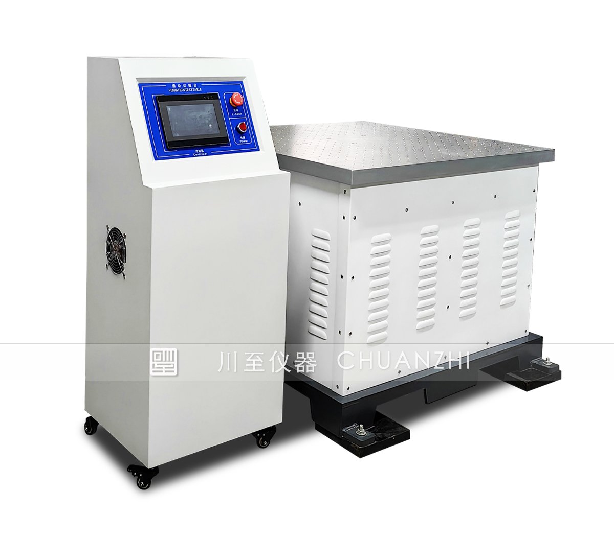 1763688322129612.jpg 1763688322129612.jpg