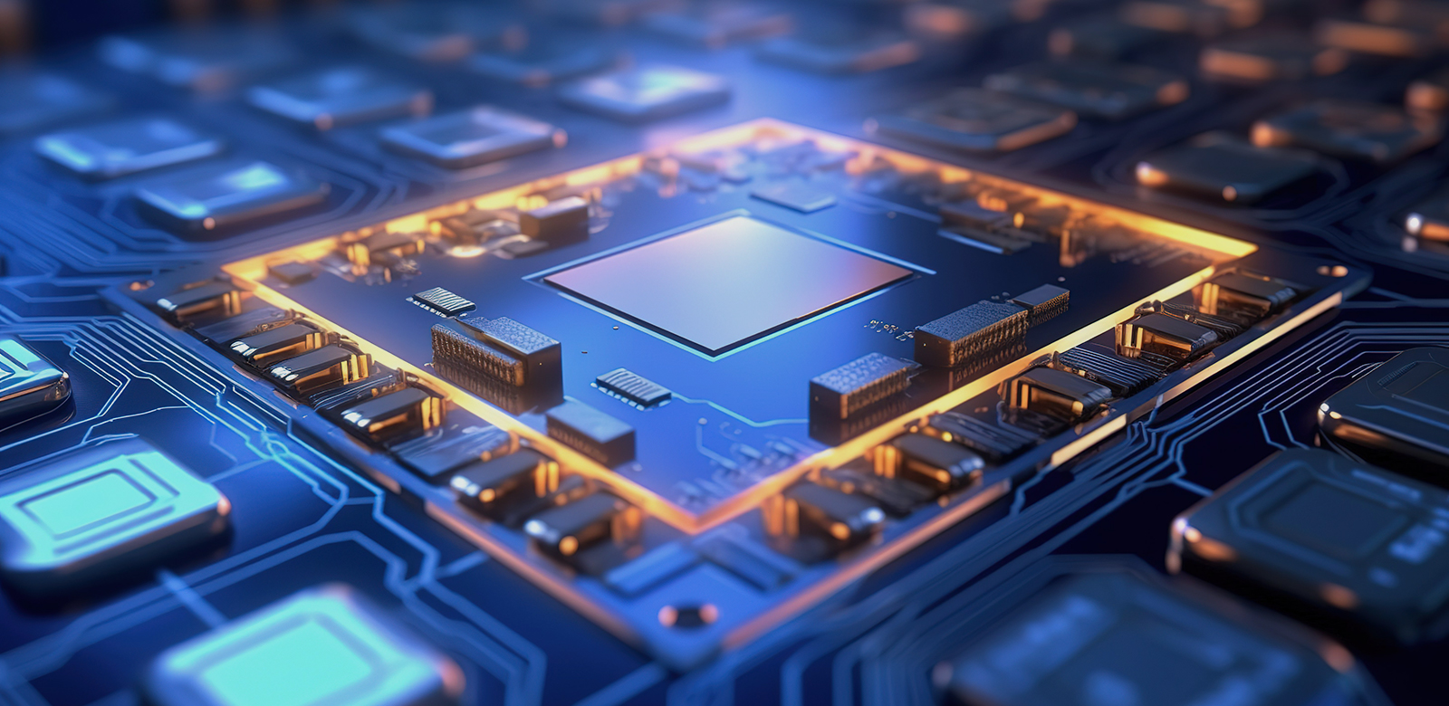 尘埃粒子计数器中的浓度值与累加值：深入解读-苏州大有至达仪器科技有限公司