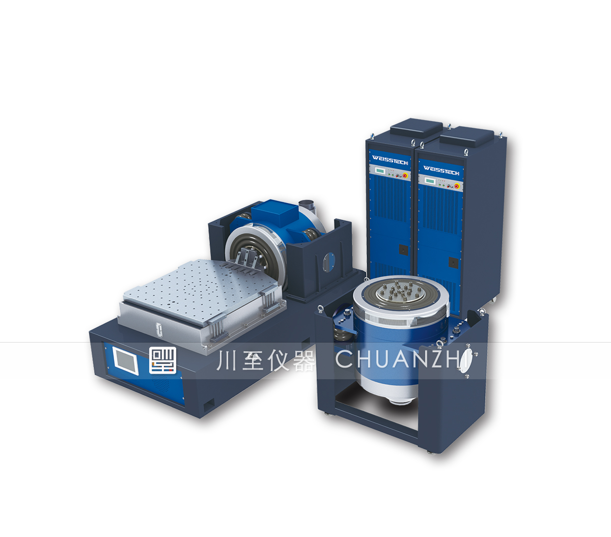 1768459312301068.jpg 高频振动台.jpg