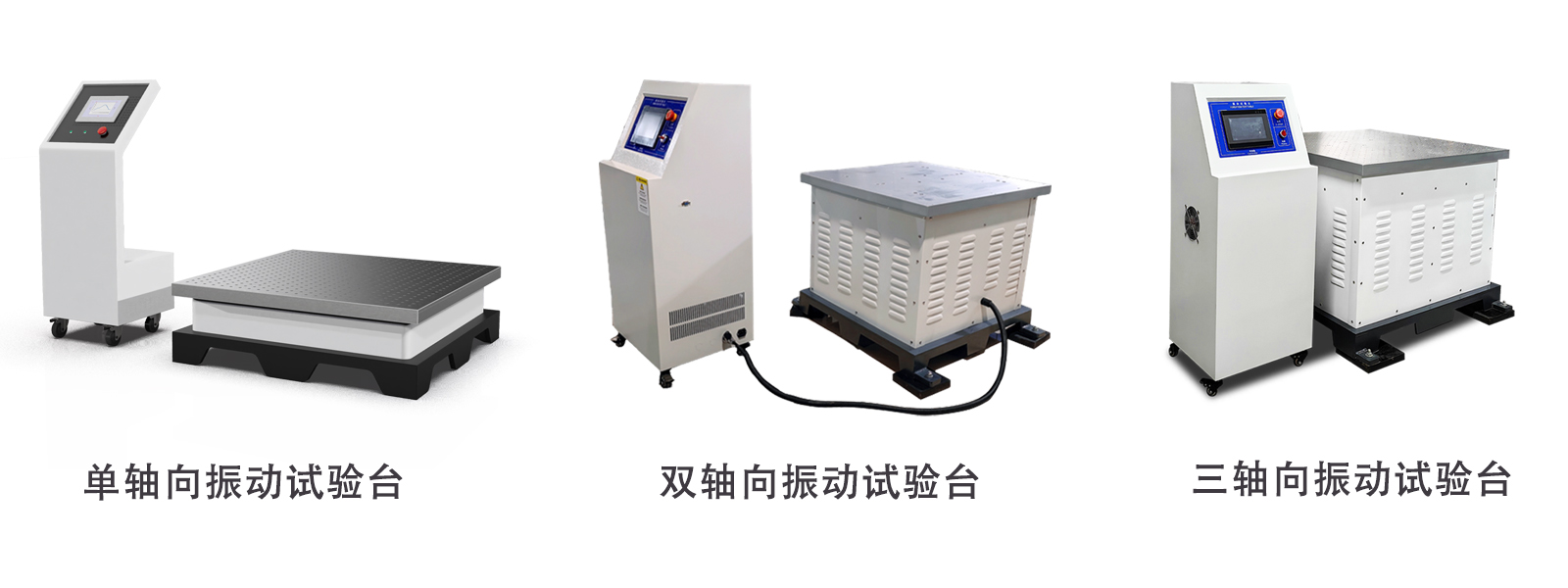 1769646872799425.jpg 未标题-1.jpg