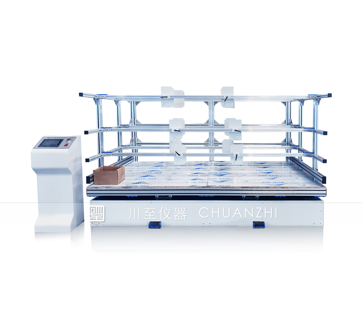 1773890316442585.jpg 大型模拟振动试验台.jpg