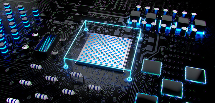 电子ERP_电子电器ERP软件_电子电器行业管理软件方案-方天软件