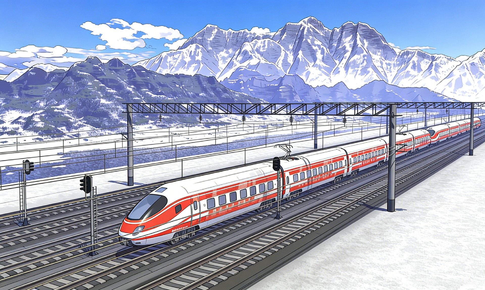 生成动漫风图片 (9).jpg