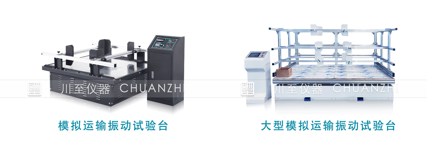 文章图片2.jpg