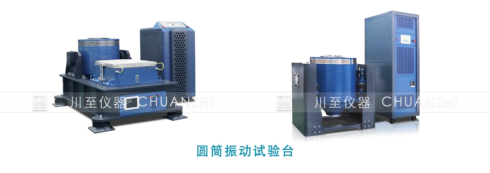 文章图片4.jpg