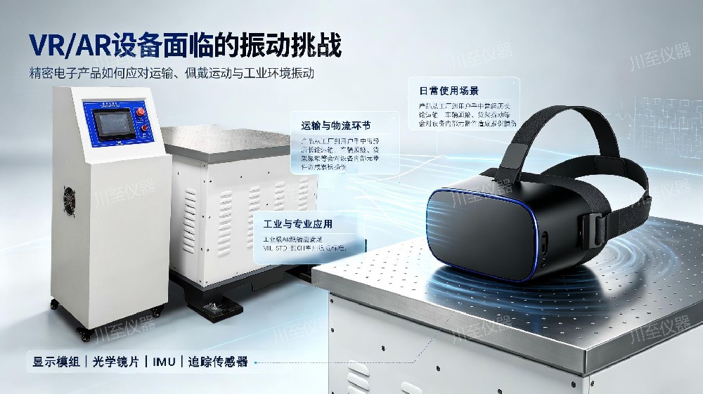 VR_AR设备振动挑战.jpg