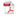 1791511512175934.gif